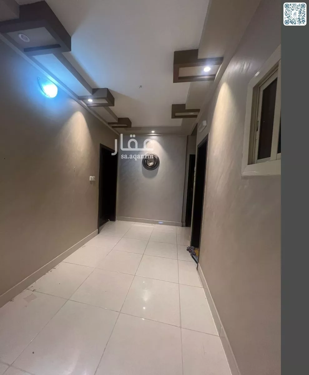 500 sqm building in Al Shawqiyyah 5