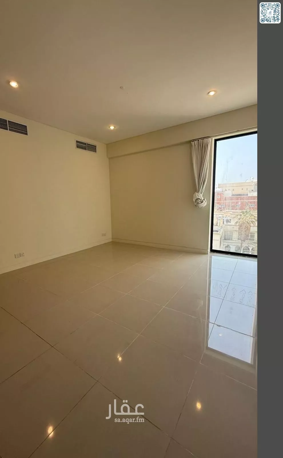 3 bedroom apartment in Al Nahda, Jeddah 16