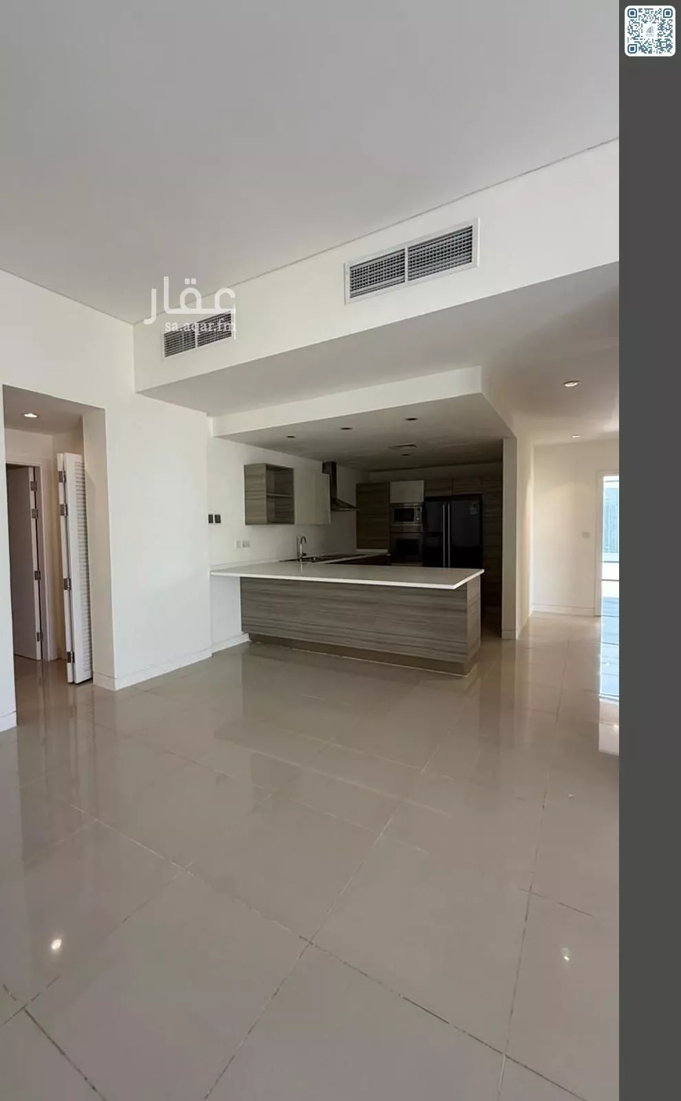 3 bedroom apartment in Al Nahda, Jeddah 22