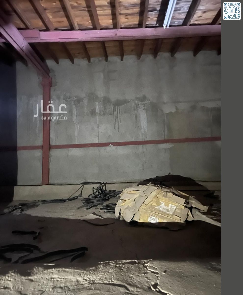 shop in Al Balad, Jeddah 9