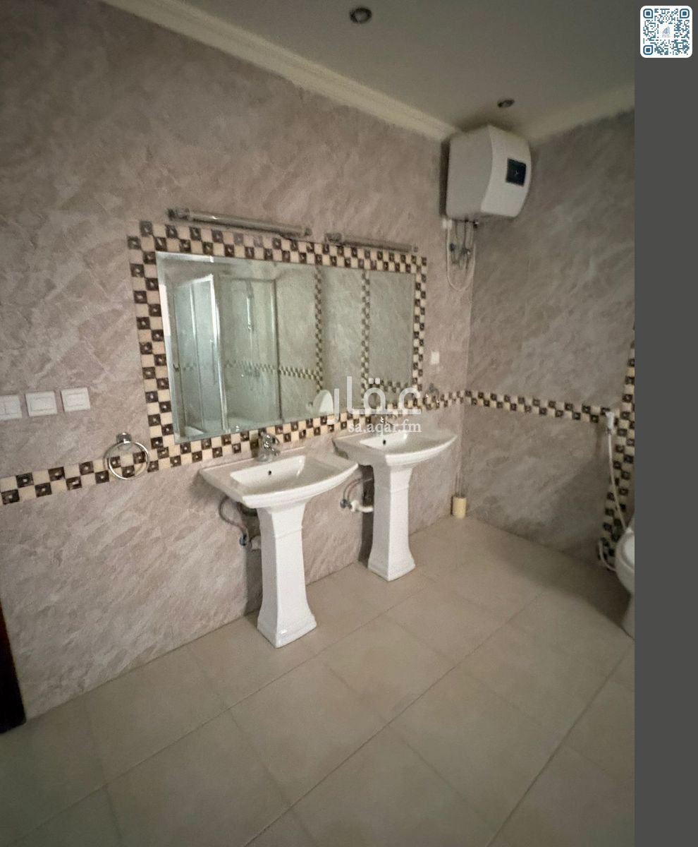 5 bedroom villa in Al Murjan, Jeddah 6