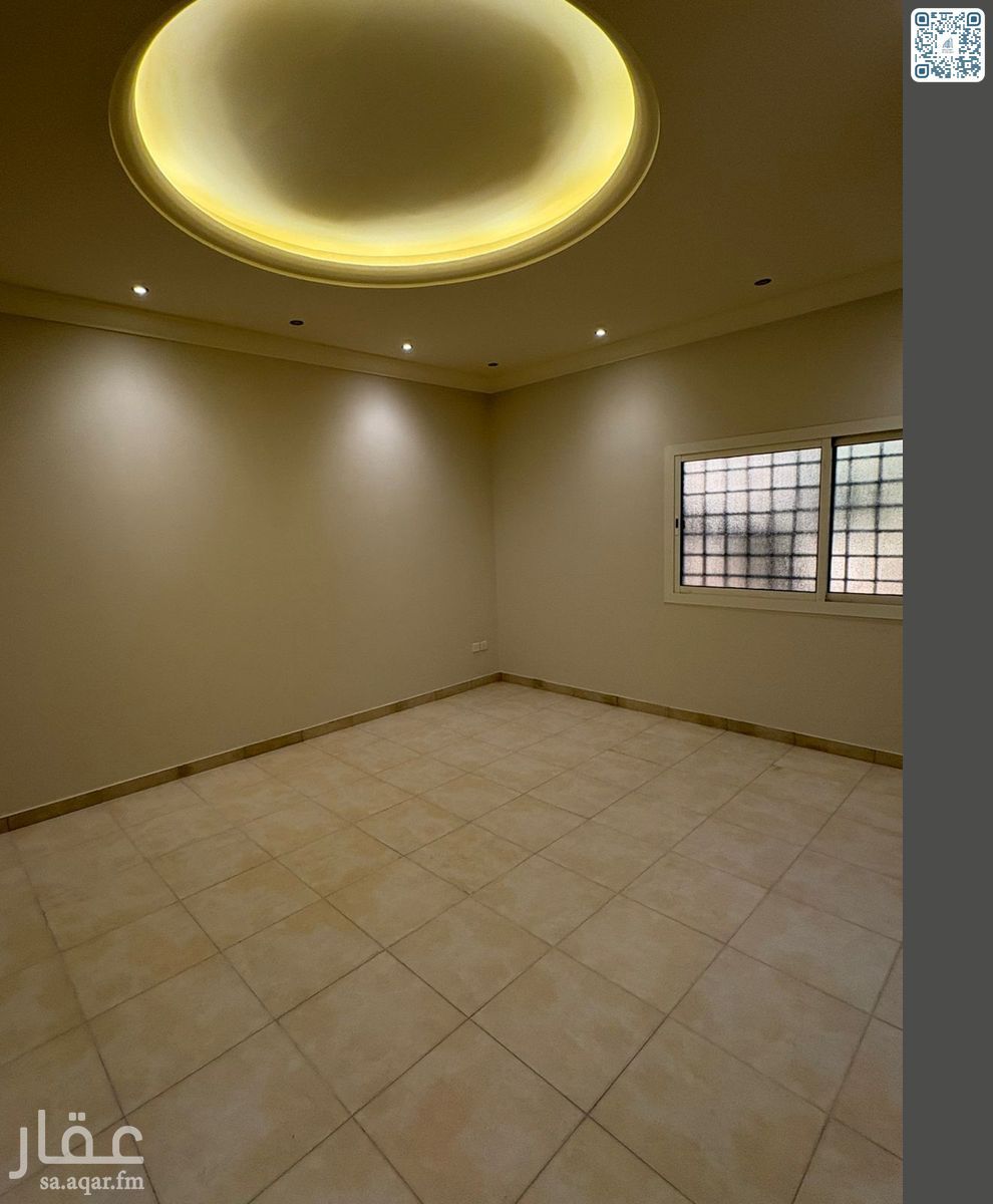 5 bedroom villa in Al Murjan, Jeddah 11