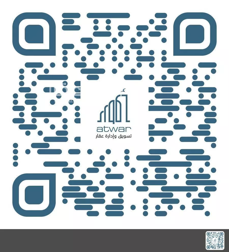 land in Al Lulu, Jeddah 3