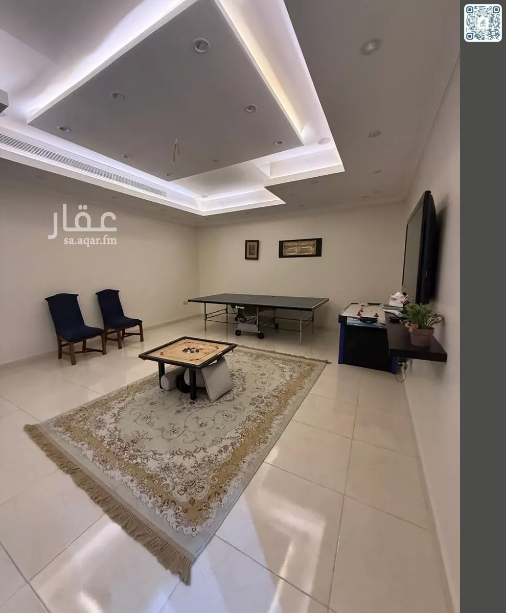 12 bedroom villa in Az Zuhur, Jeddah 18