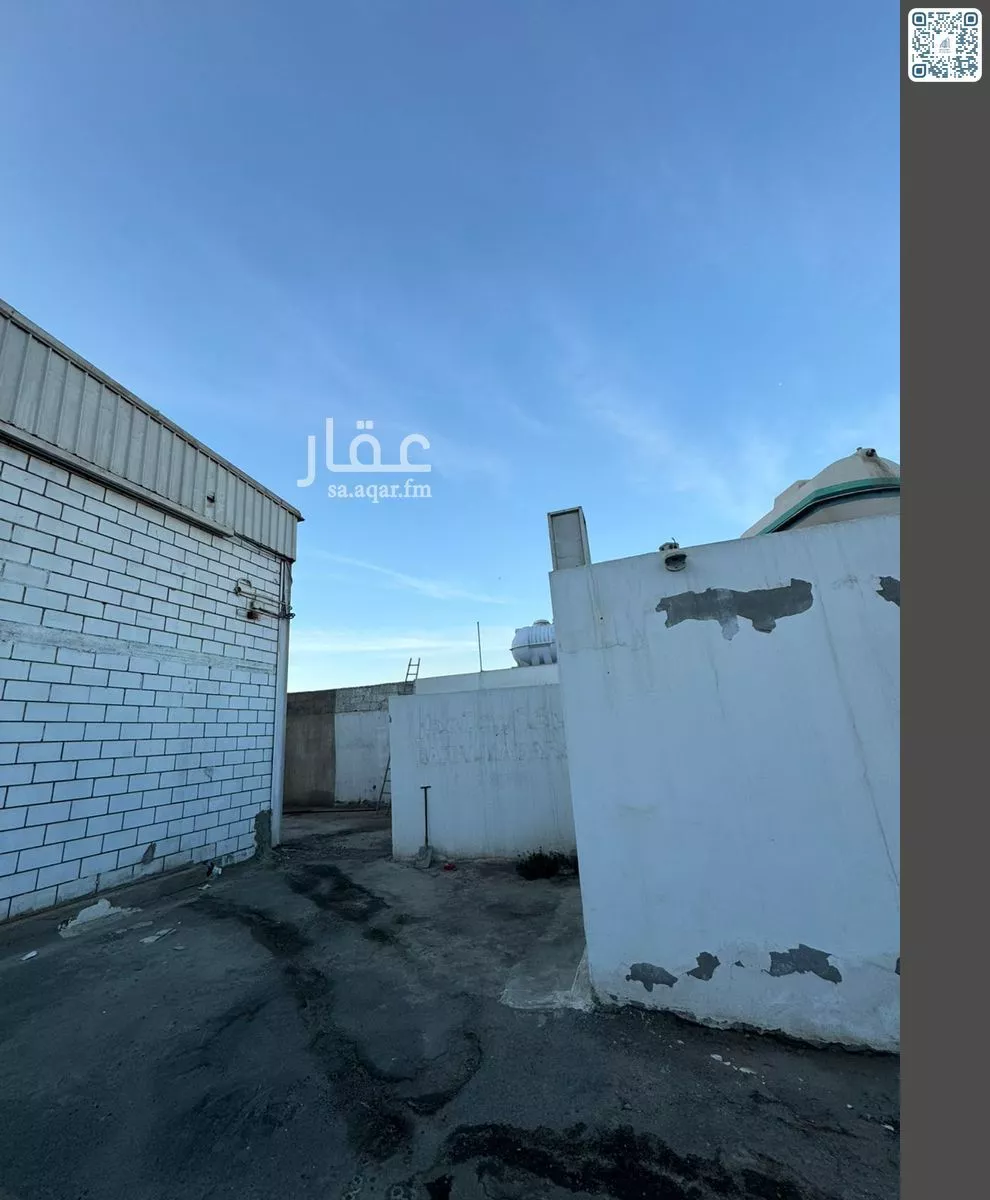 shop in Al Furusiyah, Jeddah 9