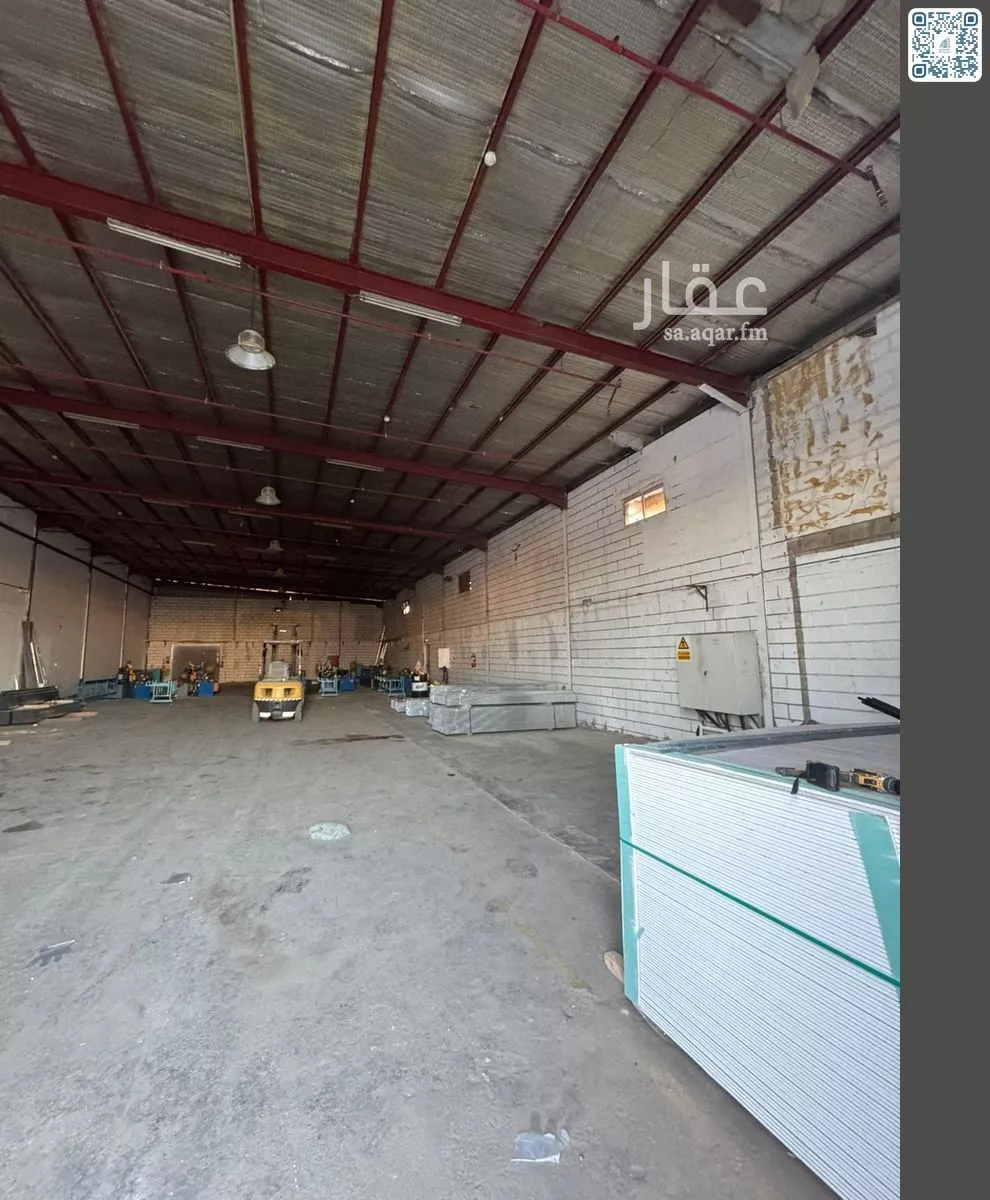 shop in Al Furusiyah, Jeddah 6