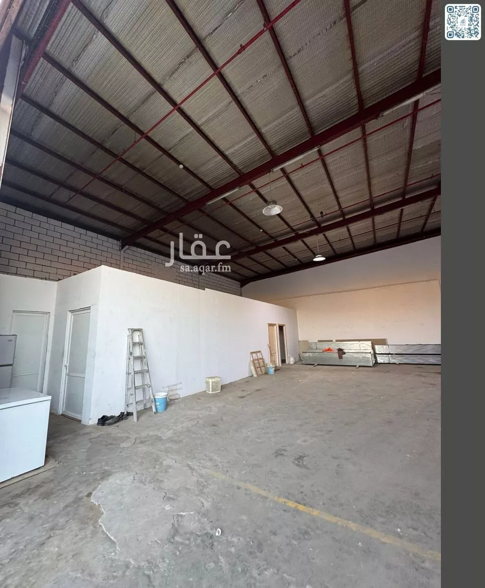 shop in Al Furusiyah, Jeddah 8