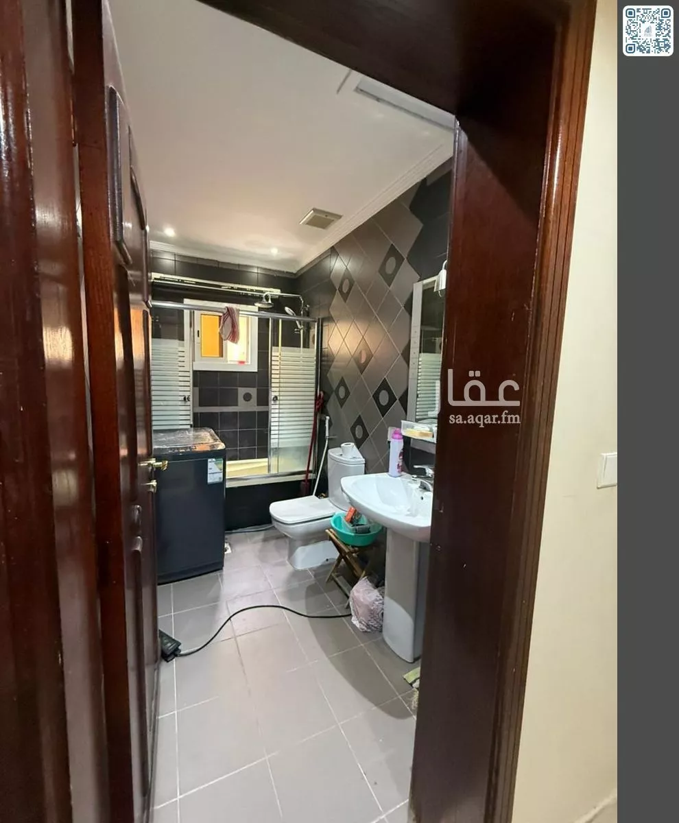 12 bedroom villa in Al Basateen, Jeddah 15