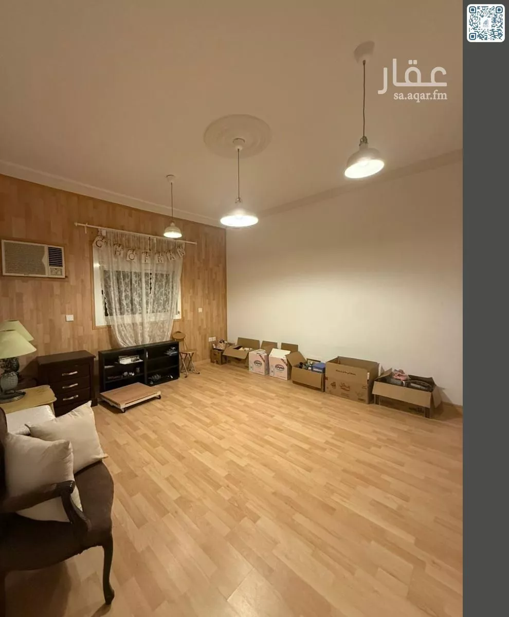 12 bedroom villa in Al Basateen, Jeddah 18