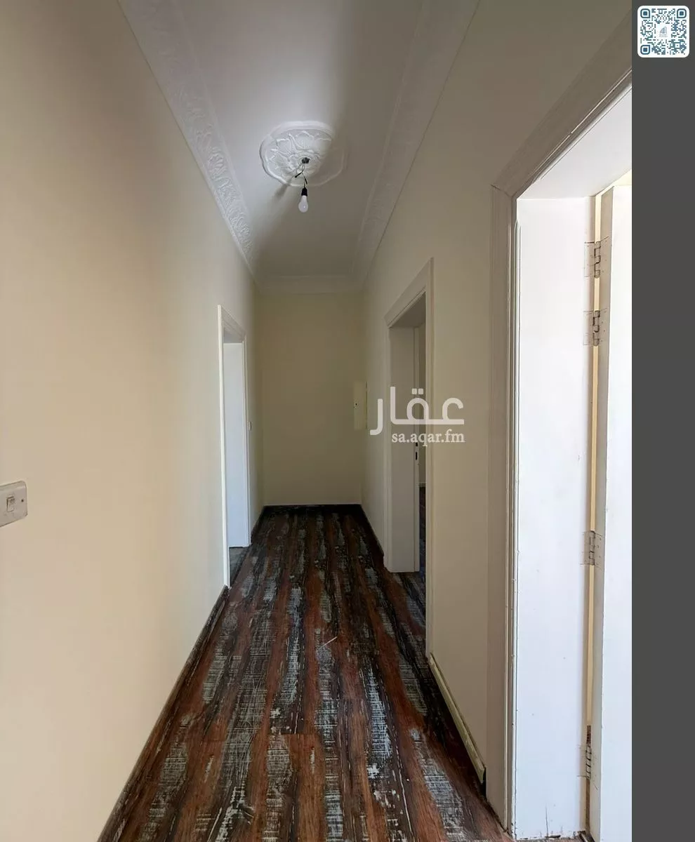 2 bedroom apartment in Al Ruwais, Jeddah 8