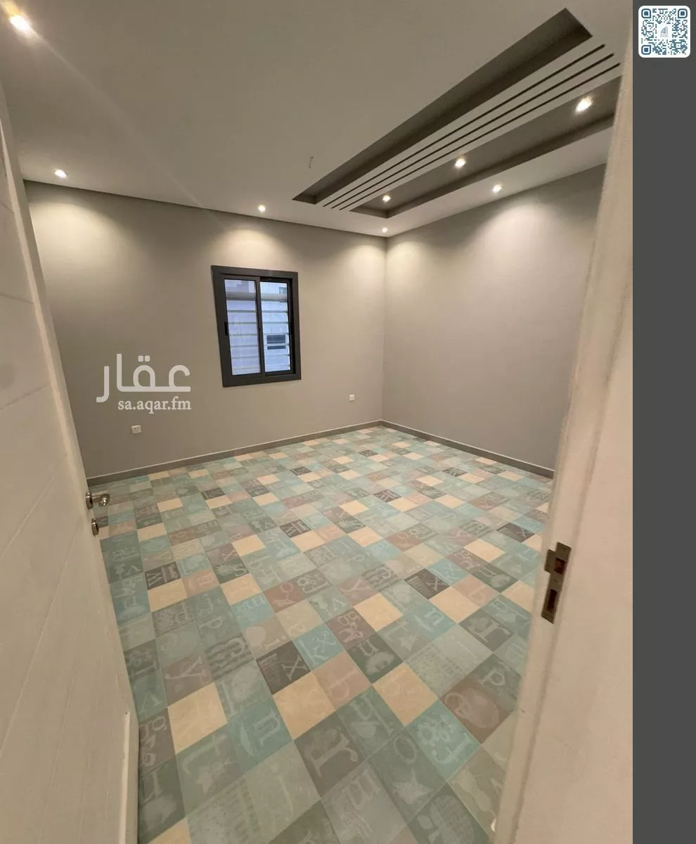 5 bedroom apartment in Al Hamdaniyah 5