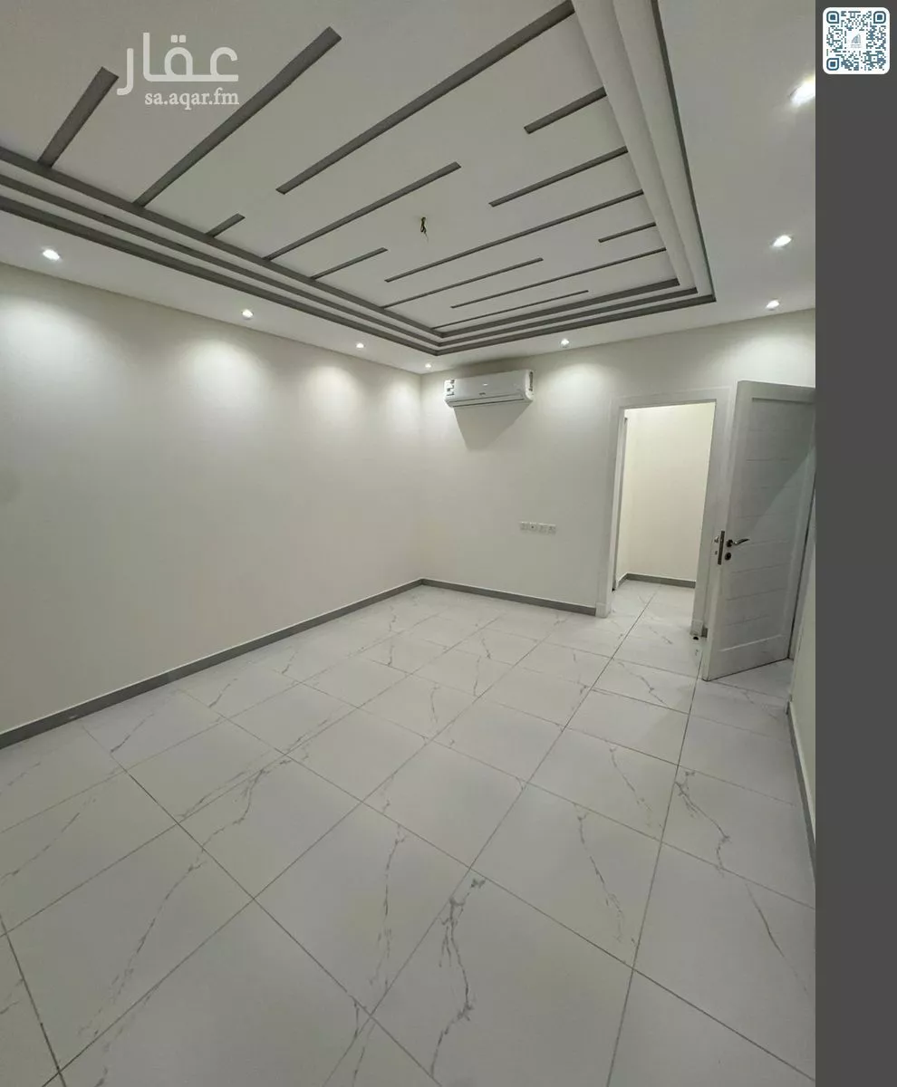 5 bedroom apartment in Al Hamdaniyah 4