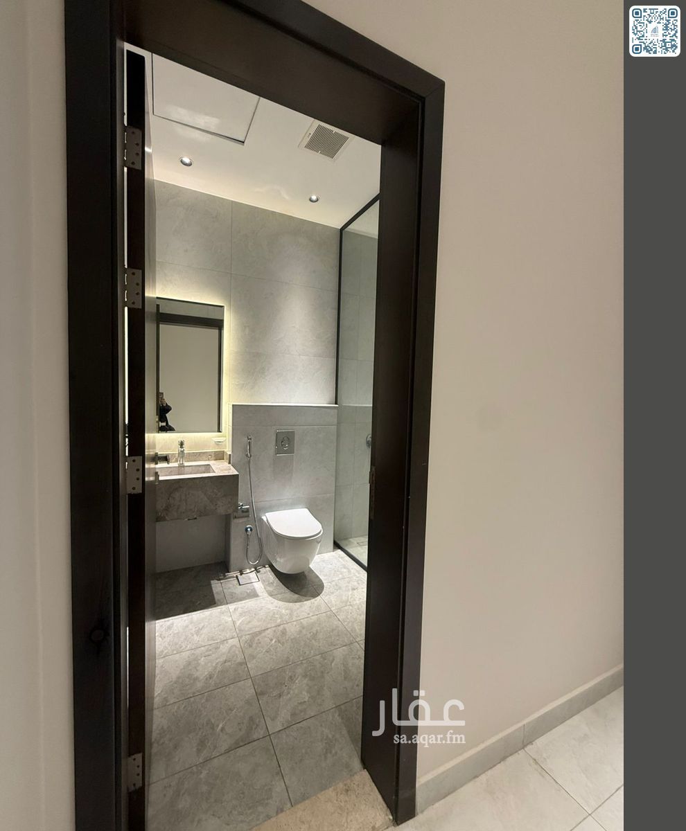 5 bedroom apartment in Al Aziziyah, Jeddah 18