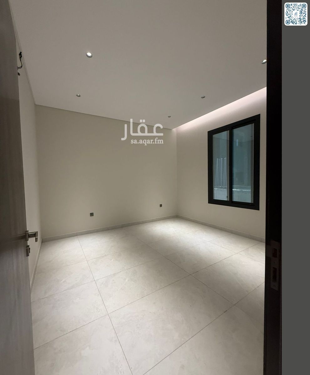5 bedroom apartment in Al Aziziyah, Jeddah 14