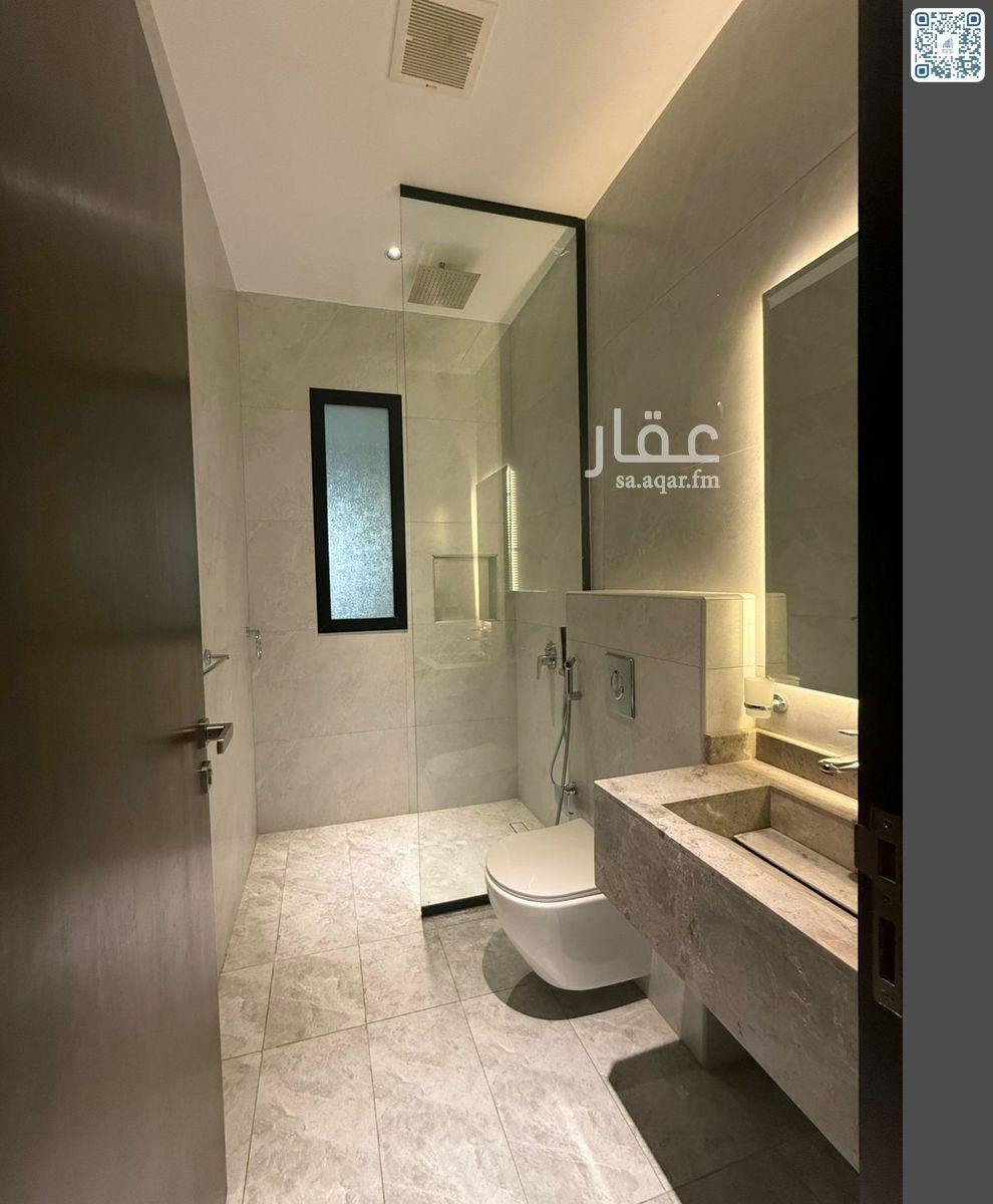 5 bedroom apartment in Al Aziziyah, Jeddah 15