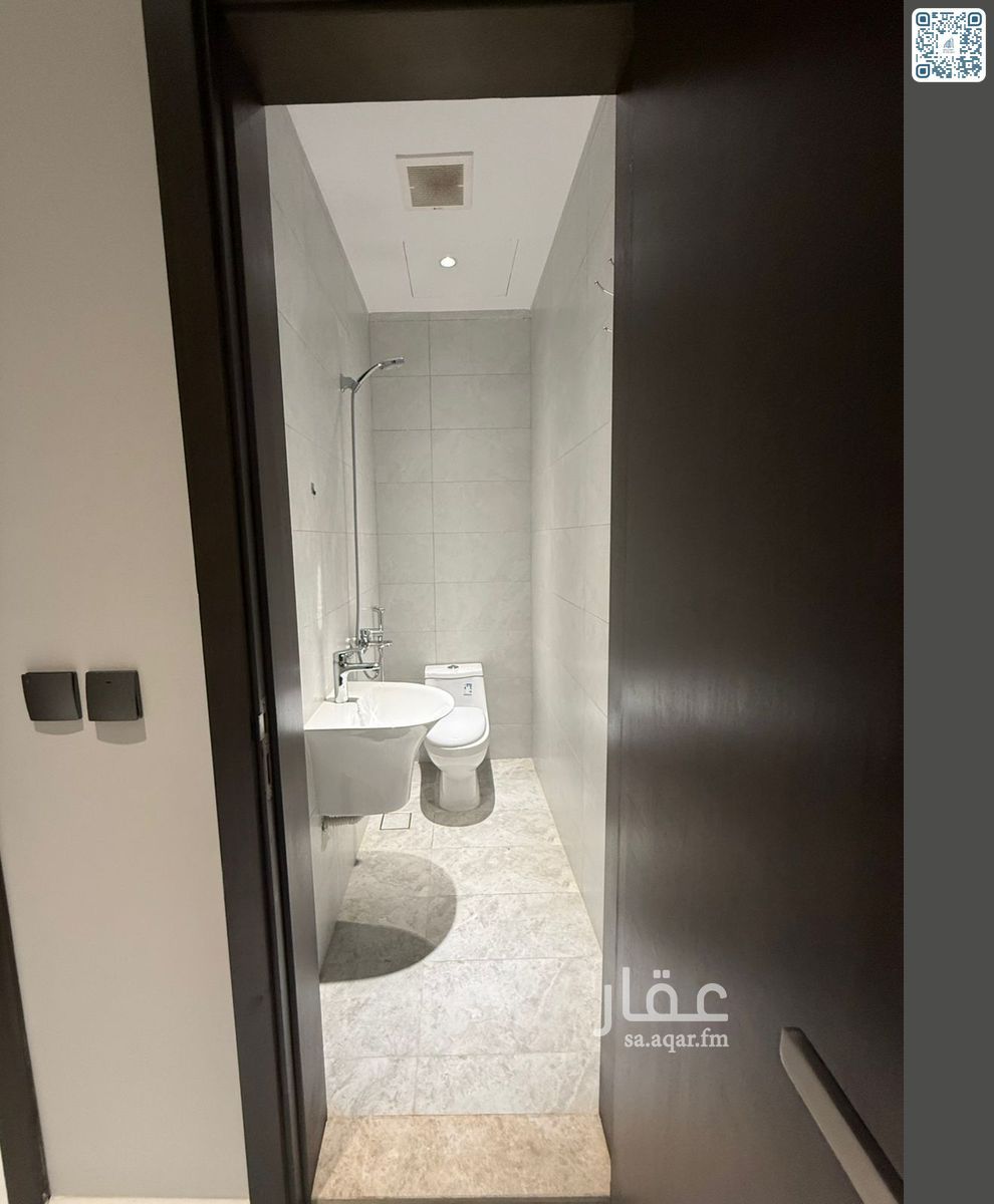 5 bedroom apartment in Al Aziziyah, Jeddah 10