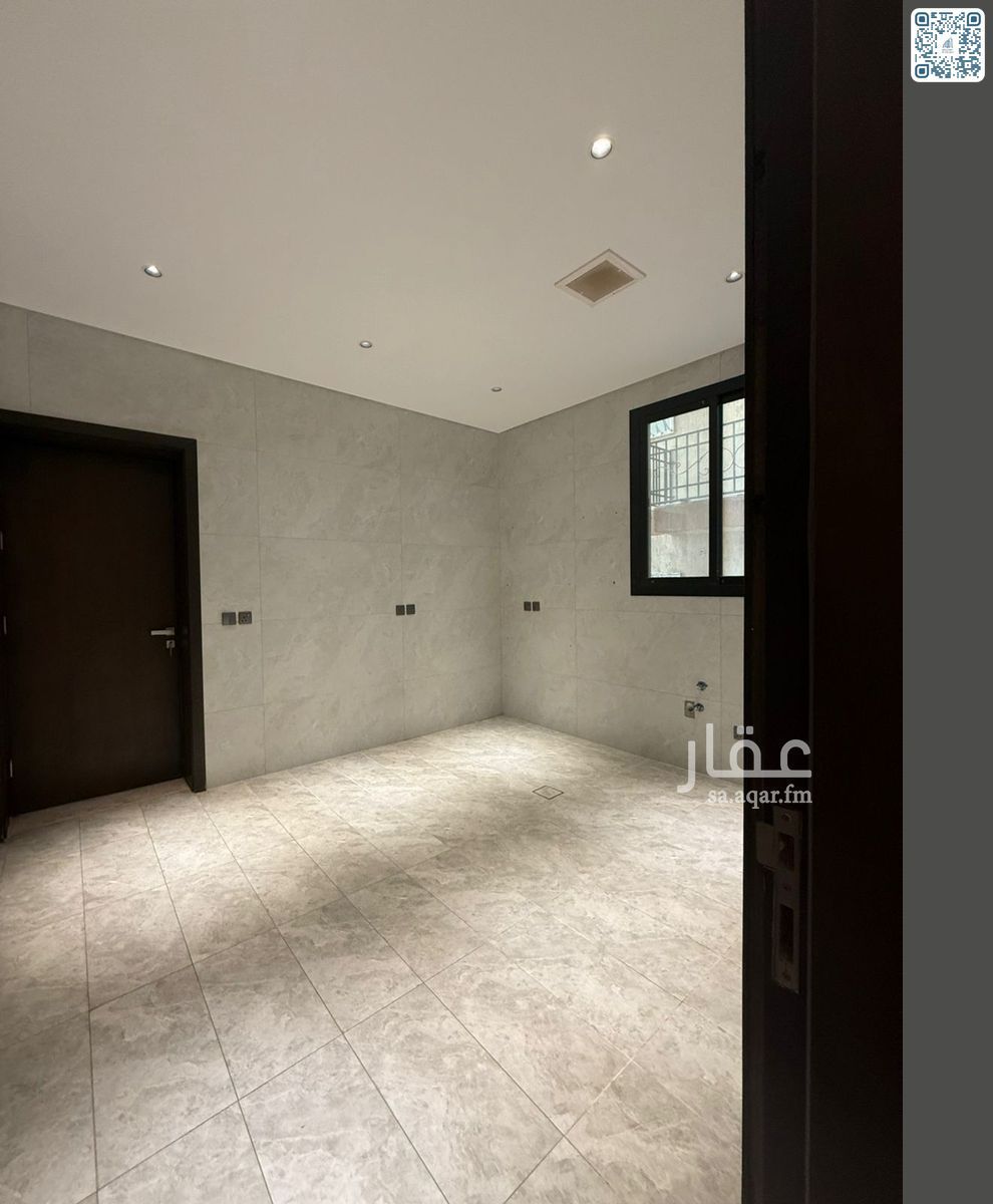 5 bedroom apartment in Al Aziziyah, Jeddah 12