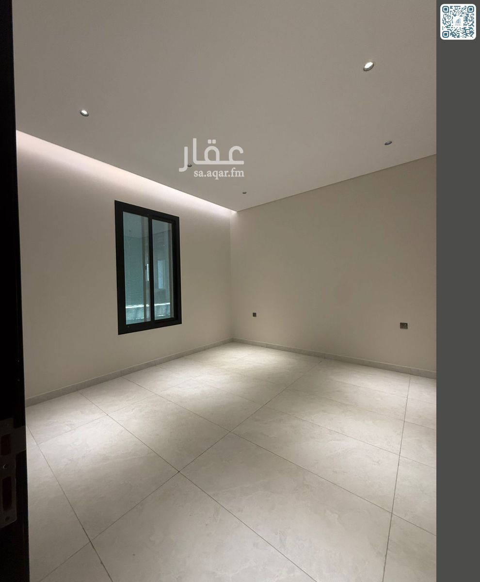 5 bedroom apartment in Al Aziziyah, Jeddah 16