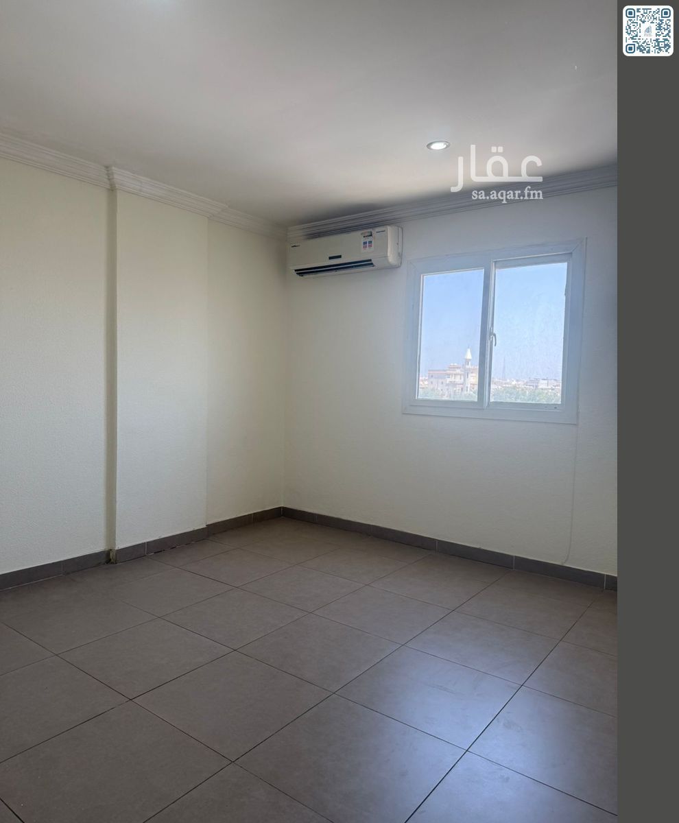 2 bedroom apartment in Al Rehab, Jeddah 8