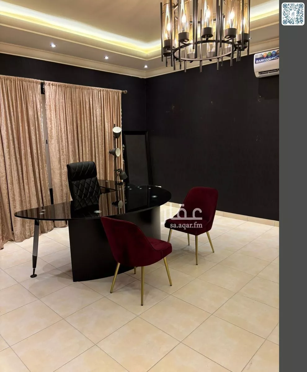 5 bedroom villa in Al Murjan, Jeddah 9