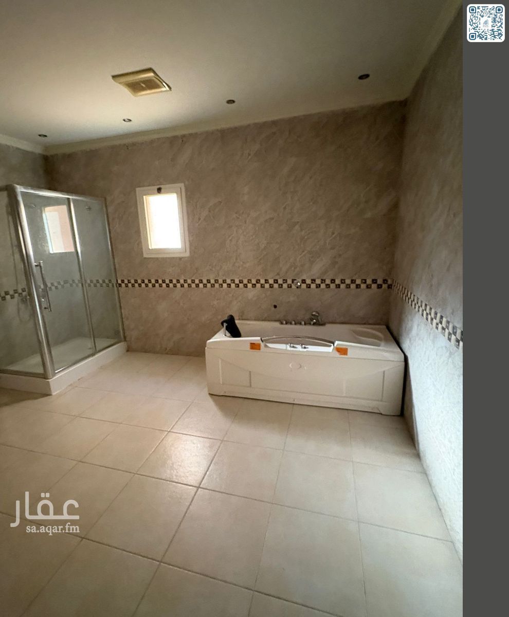 5 bedroom villa in Al Murjan, Jeddah 14