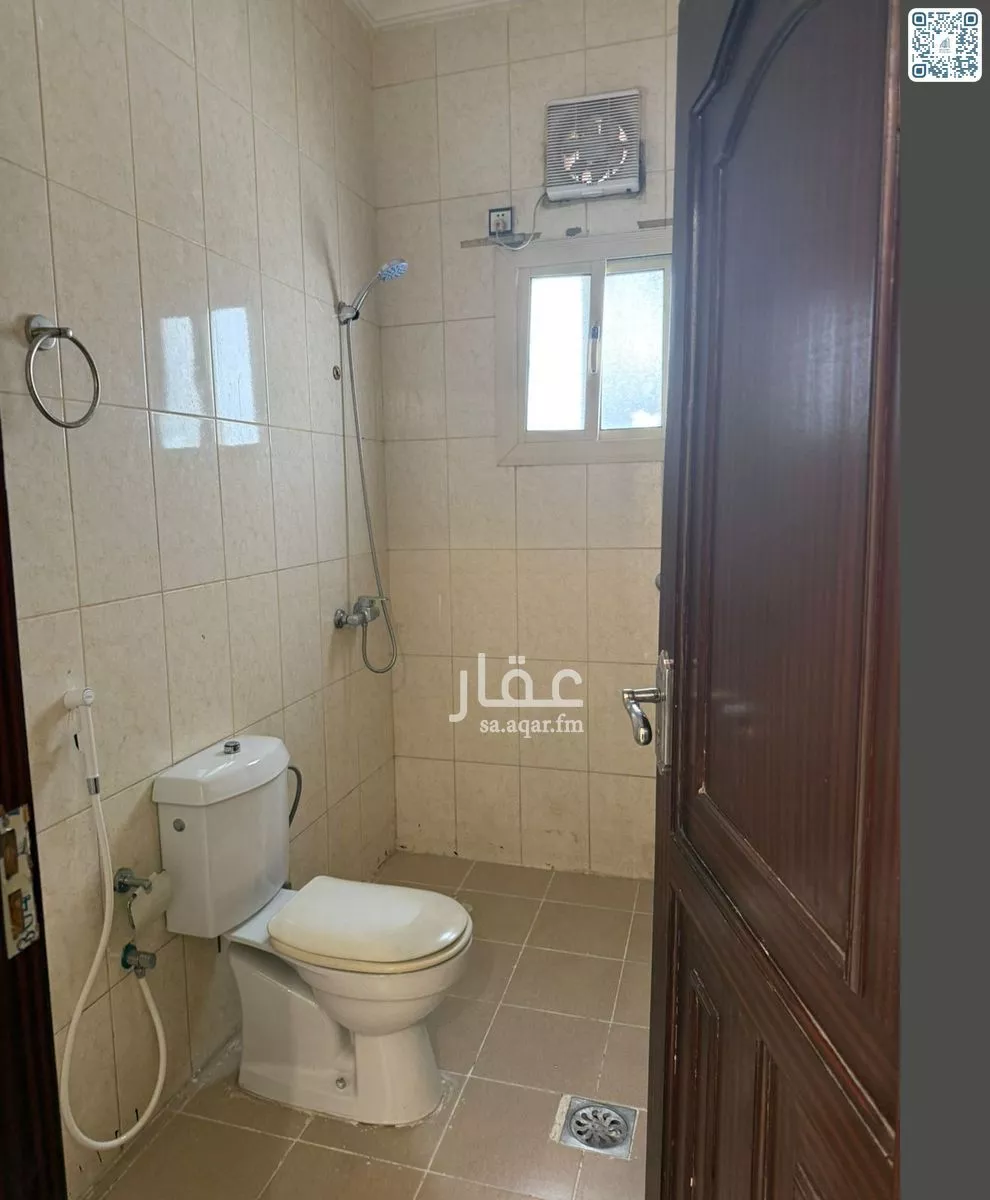 1 bedroom apartment in Al Marwa 4