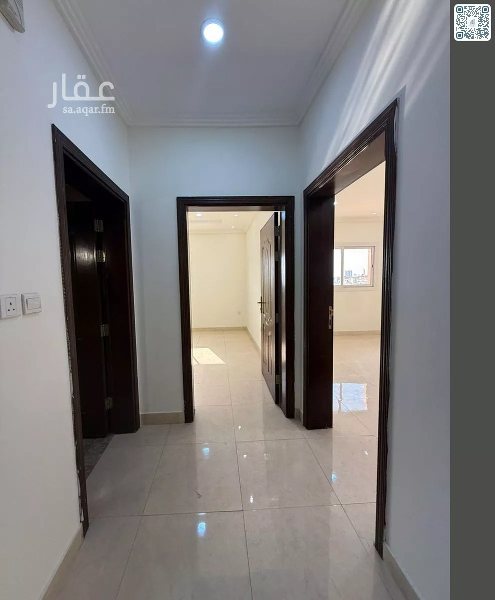 3 bedroom apartment in Obhur Al Janoubiah, Jeddah 12