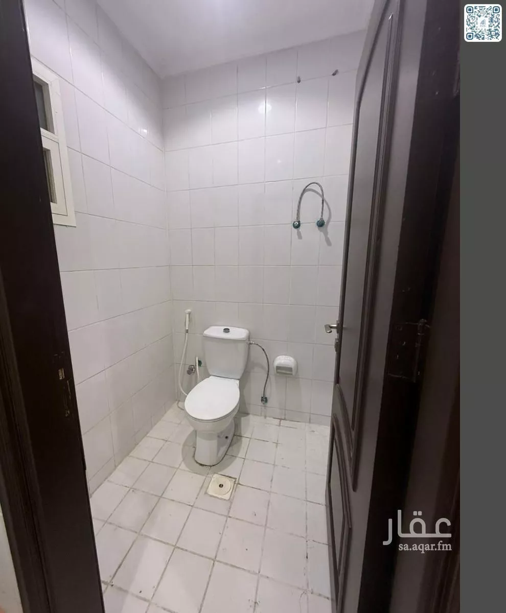 2 bedroom apartment in Al Faisaliyyah, Jeddah 12