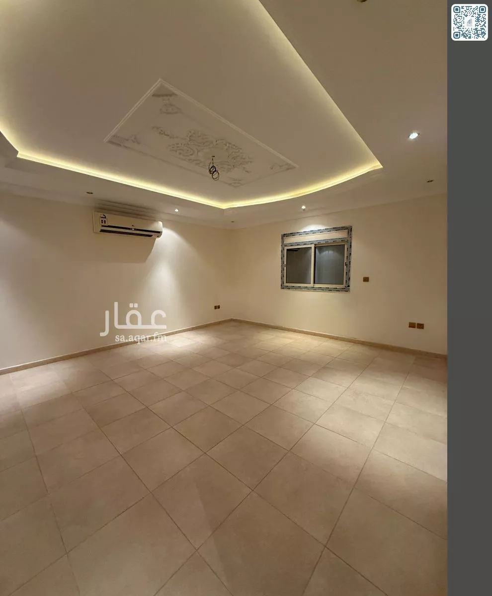 3 bedroom apartment in Al Basateen, Jeddah 10