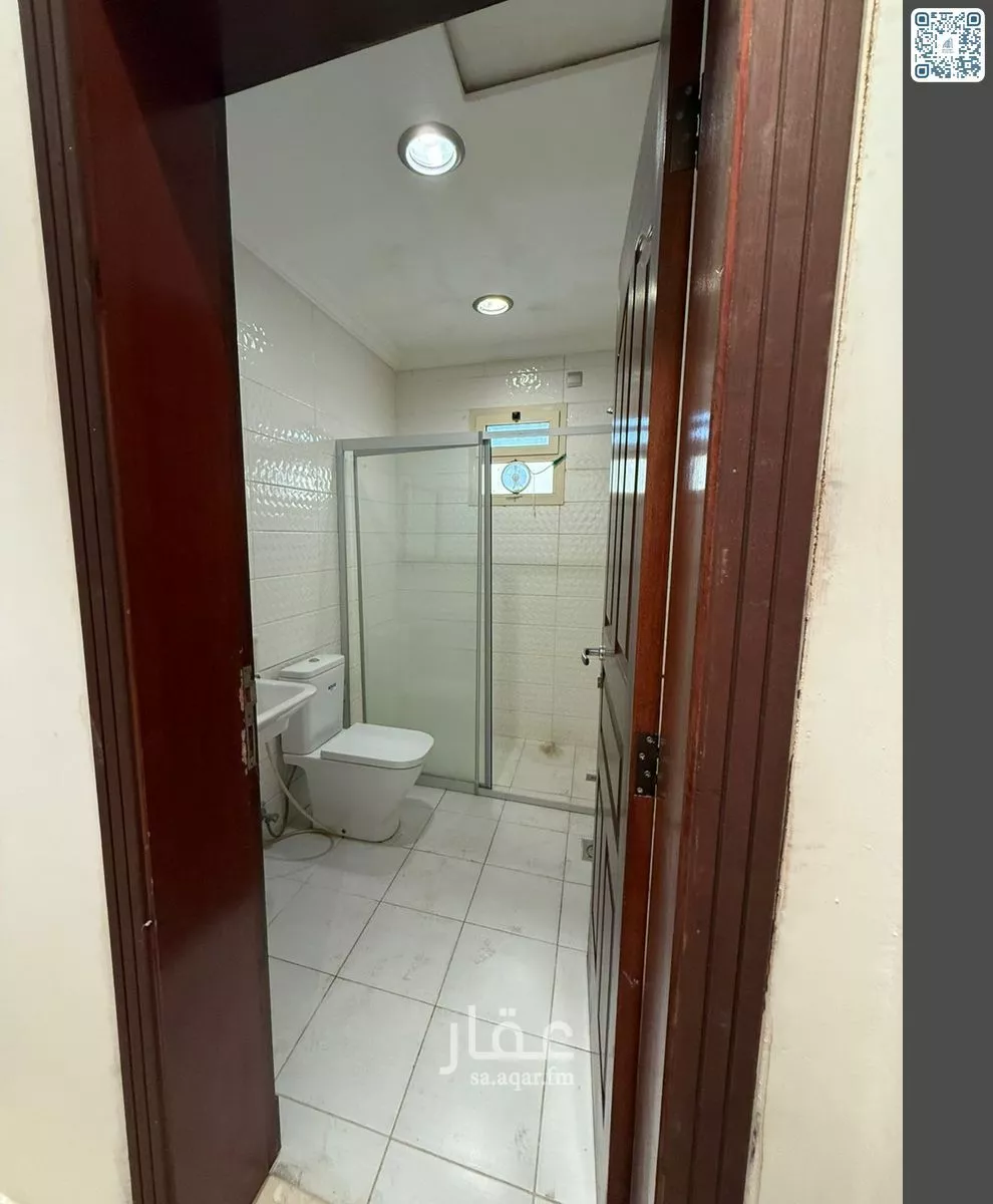 3 bedroom apartment in Al Basateen, Jeddah 16
