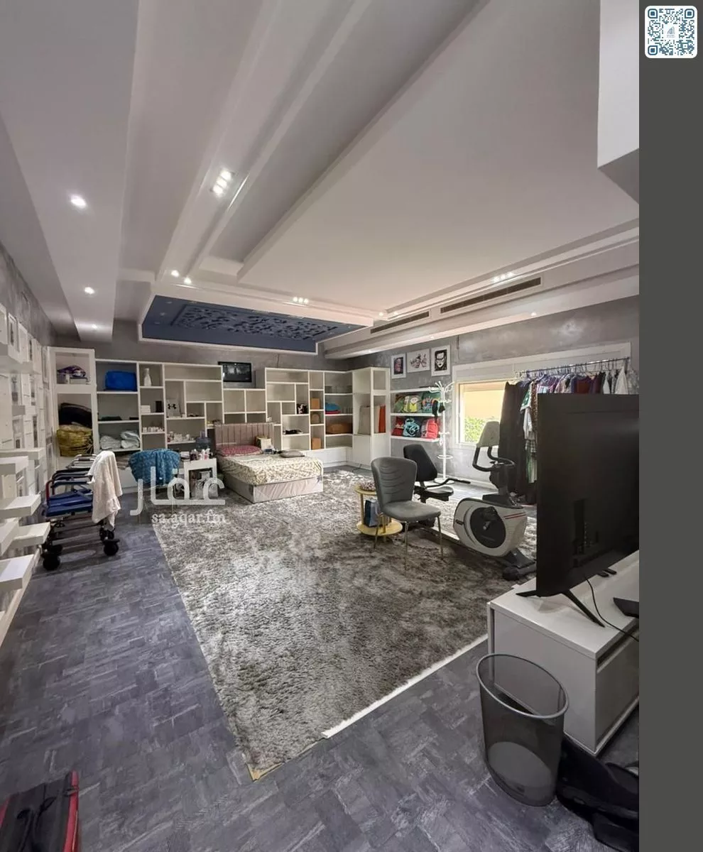 12 bedroom villa in Al Basateen, Jeddah 9