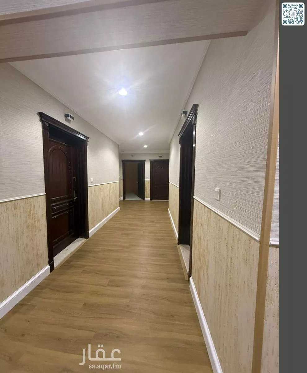 1 bedroom apartment in Al Faisaliyyah, Jeddah 9