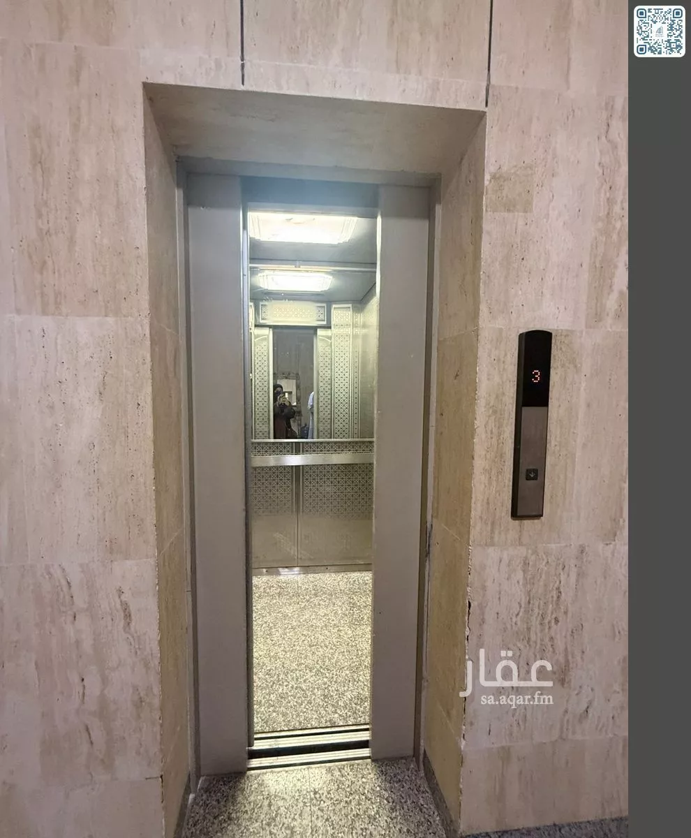 2 bedroom apartment in Al Ruwais, Jeddah 6