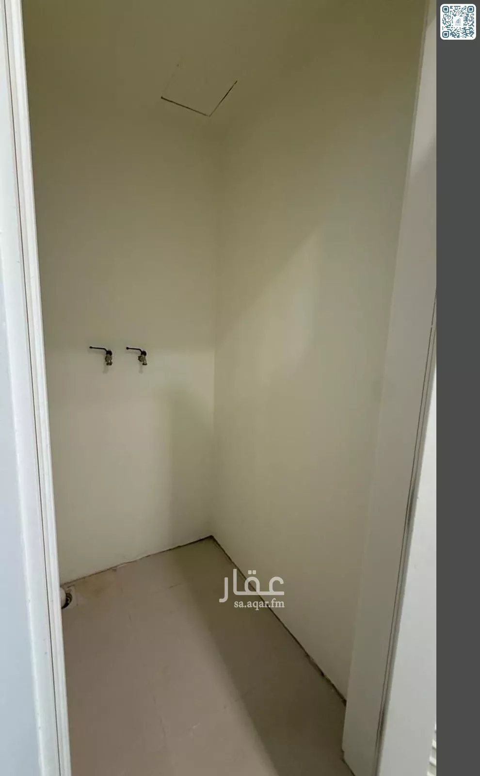 3 bedroom apartment in Al Nahda, Jeddah 12