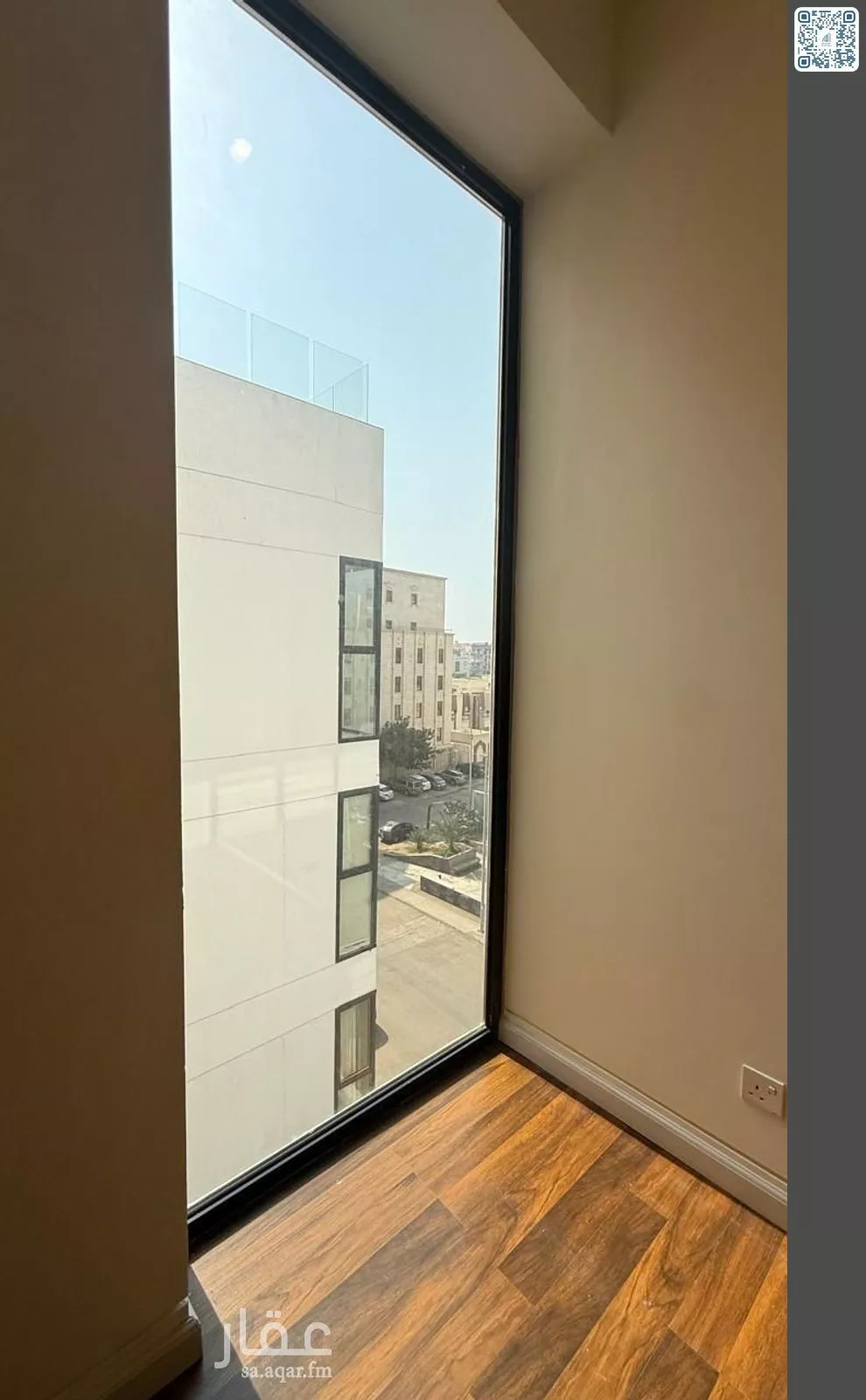 3 bedroom apartment in Al Nahda, Jeddah 17