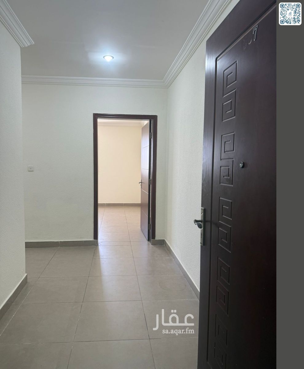 2 bedroom apartment in Al Rehab, Jeddah 4