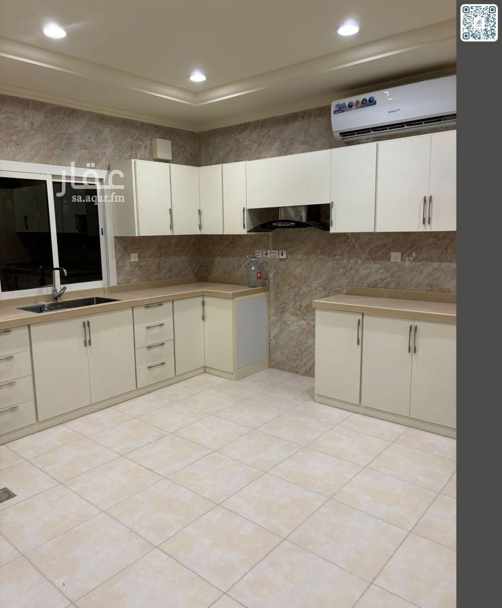 5 bedroom villa in Al Murjan, Jeddah 4