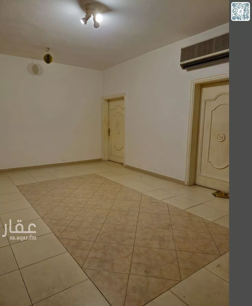 فيلا 20 غرف في البساتين 3