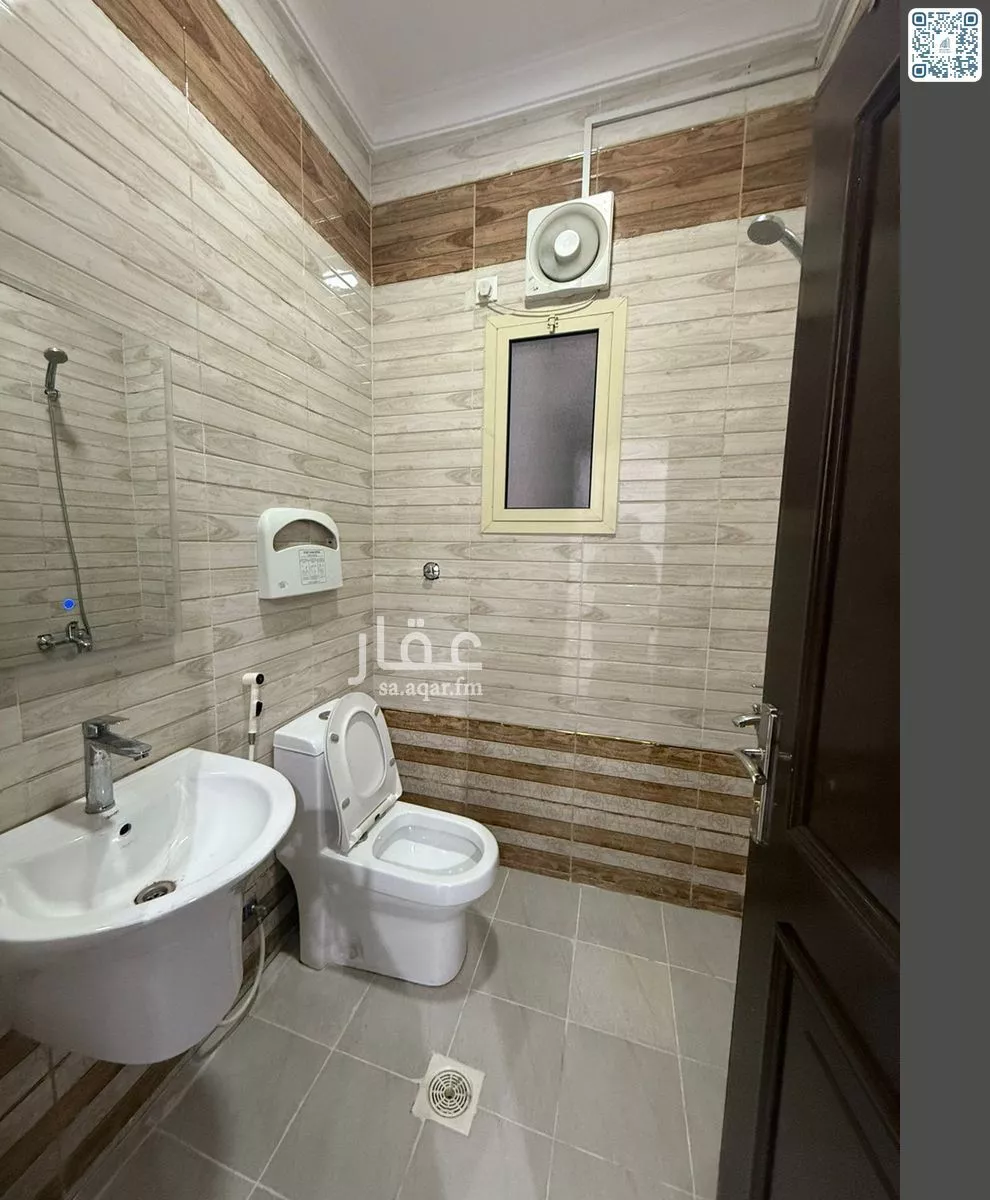 14 bedroom building in Al Furusiyah, Jeddah 10