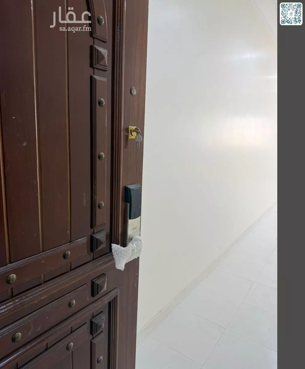 2 bedroom apartment in Al Faisaliyyah, Jeddah 9