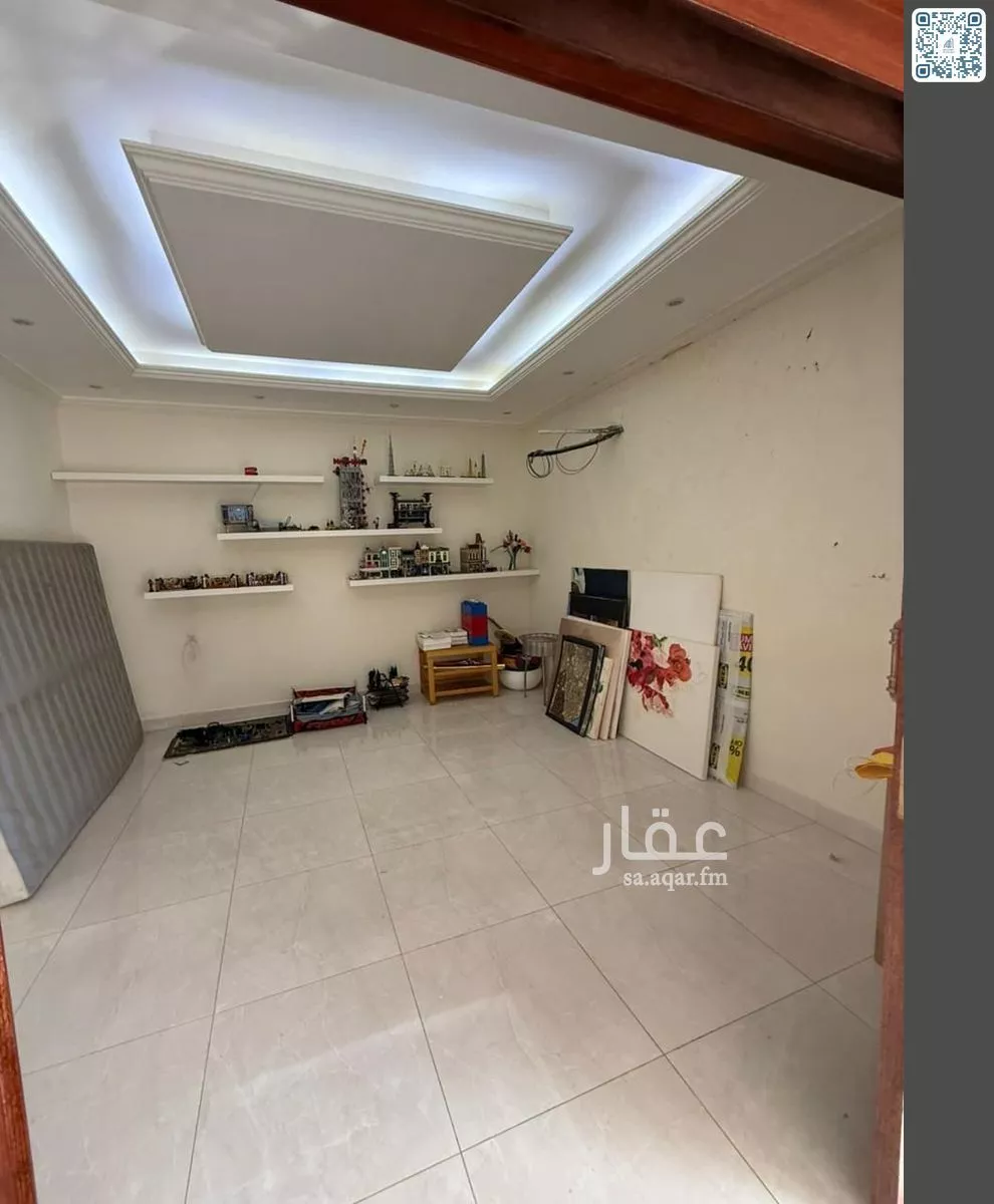 12 bedroom villa in Al Basateen, Jeddah 22