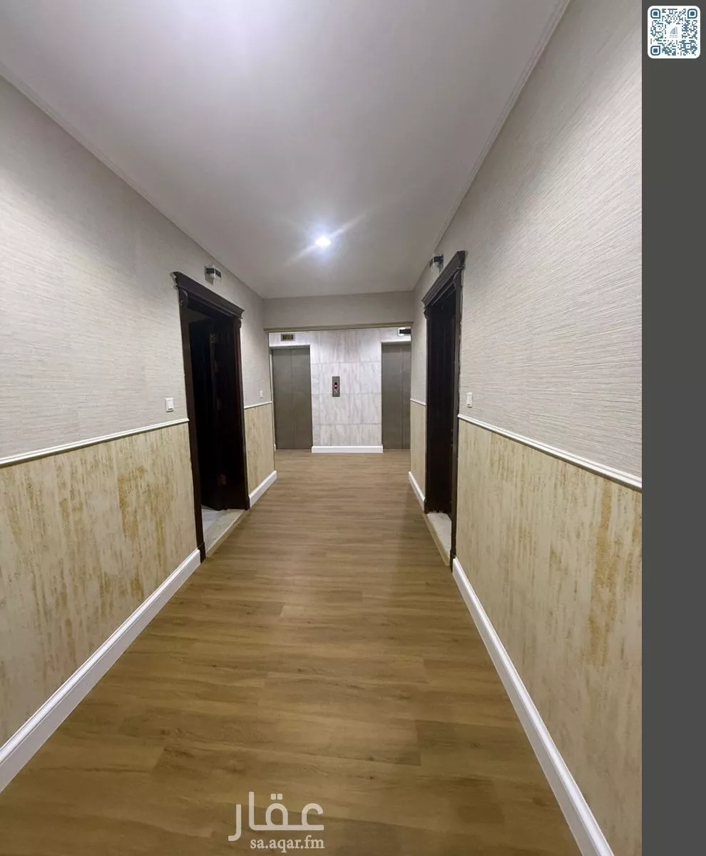 1 bedroom apartment in Al Faisaliyyah, Jeddah 8