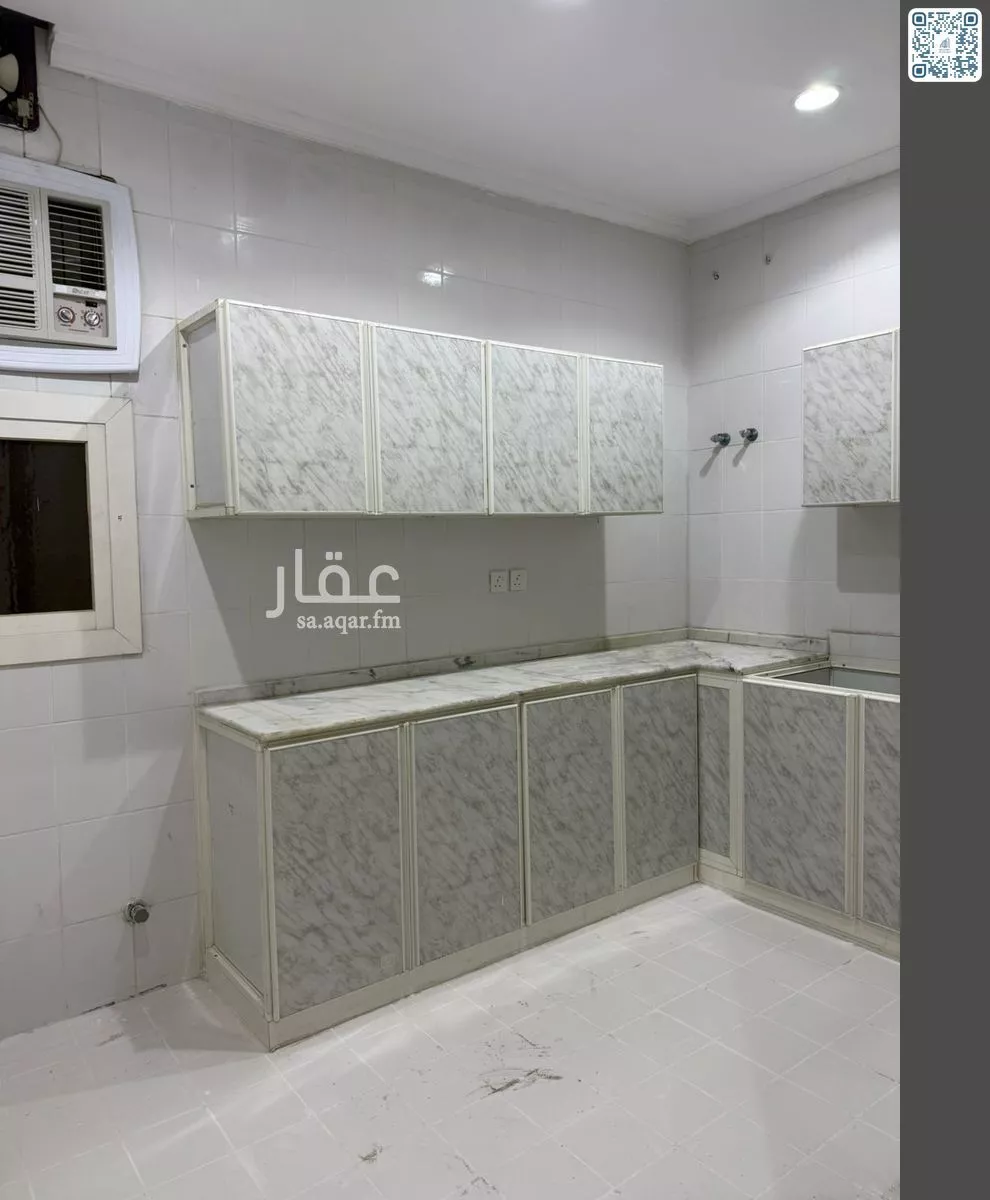 1 bedroom apartment in Al Faisaliyyah, Jeddah 15