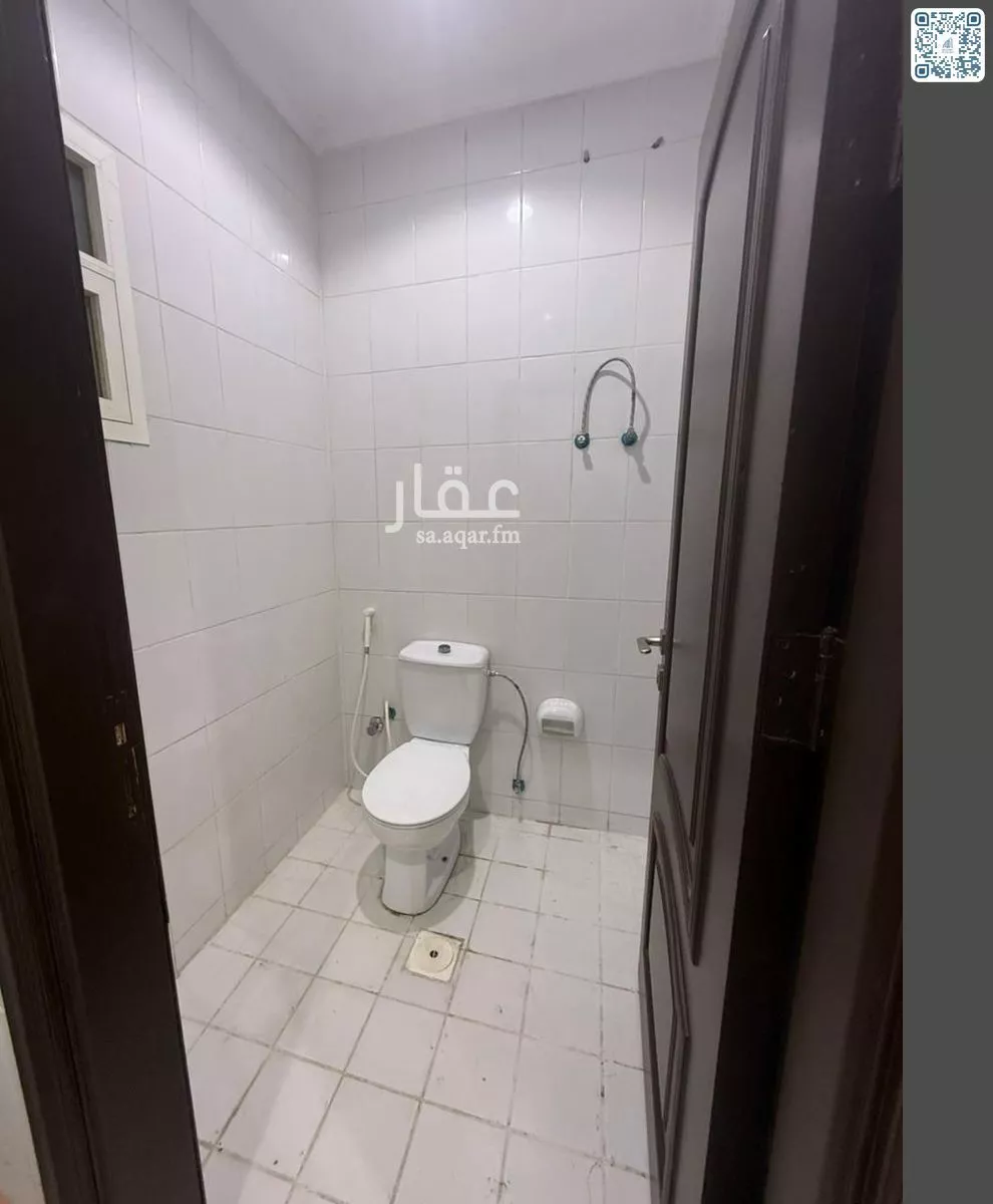 1 bedroom apartment in Al Faisaliyyah, Jeddah 17