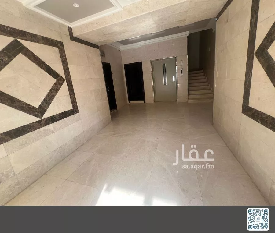 500 sqm building in Al Shawqiyyah 4
