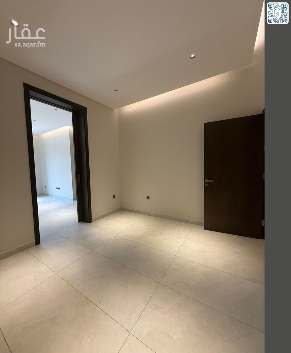 5 bedroom apartment in Al Aziziyah, Jeddah 5