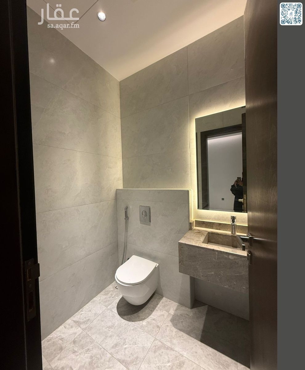 5 bedroom apartment in Al Aziziyah, Jeddah 8