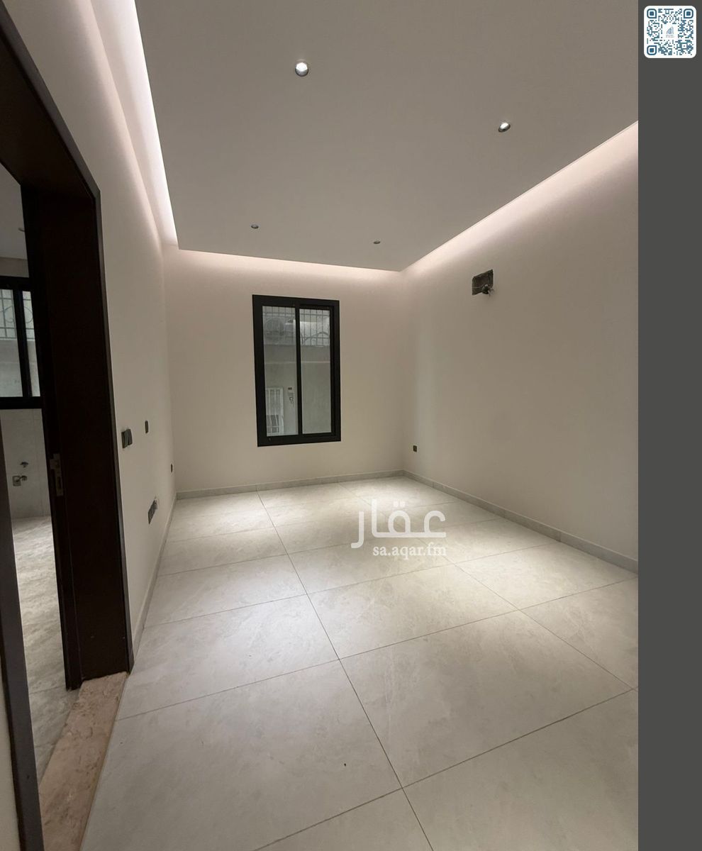 5 bedroom apartment in Al Aziziyah, Jeddah 9