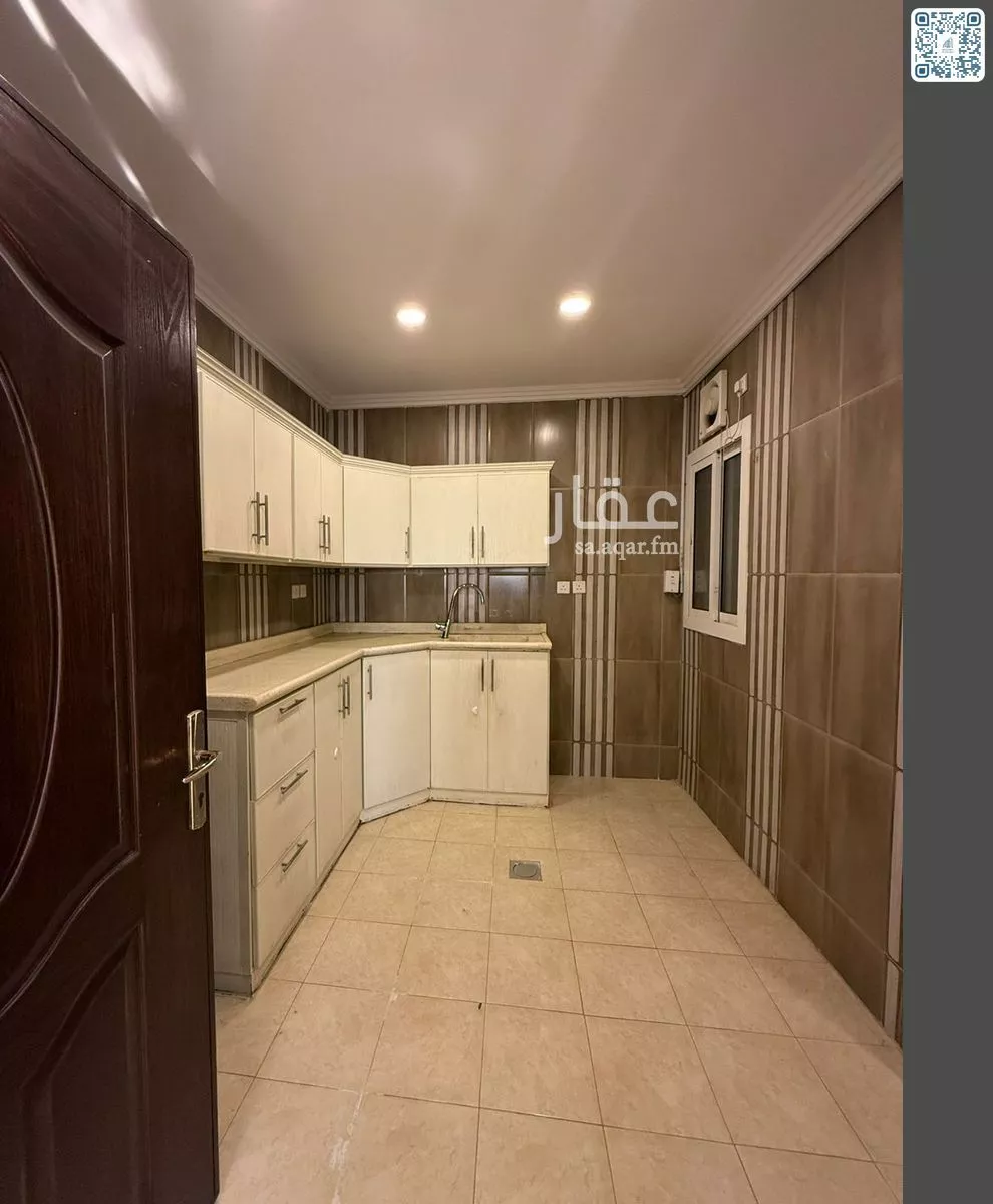3 bedroom apartment in Obhur Al Janoubiah, Jeddah 10