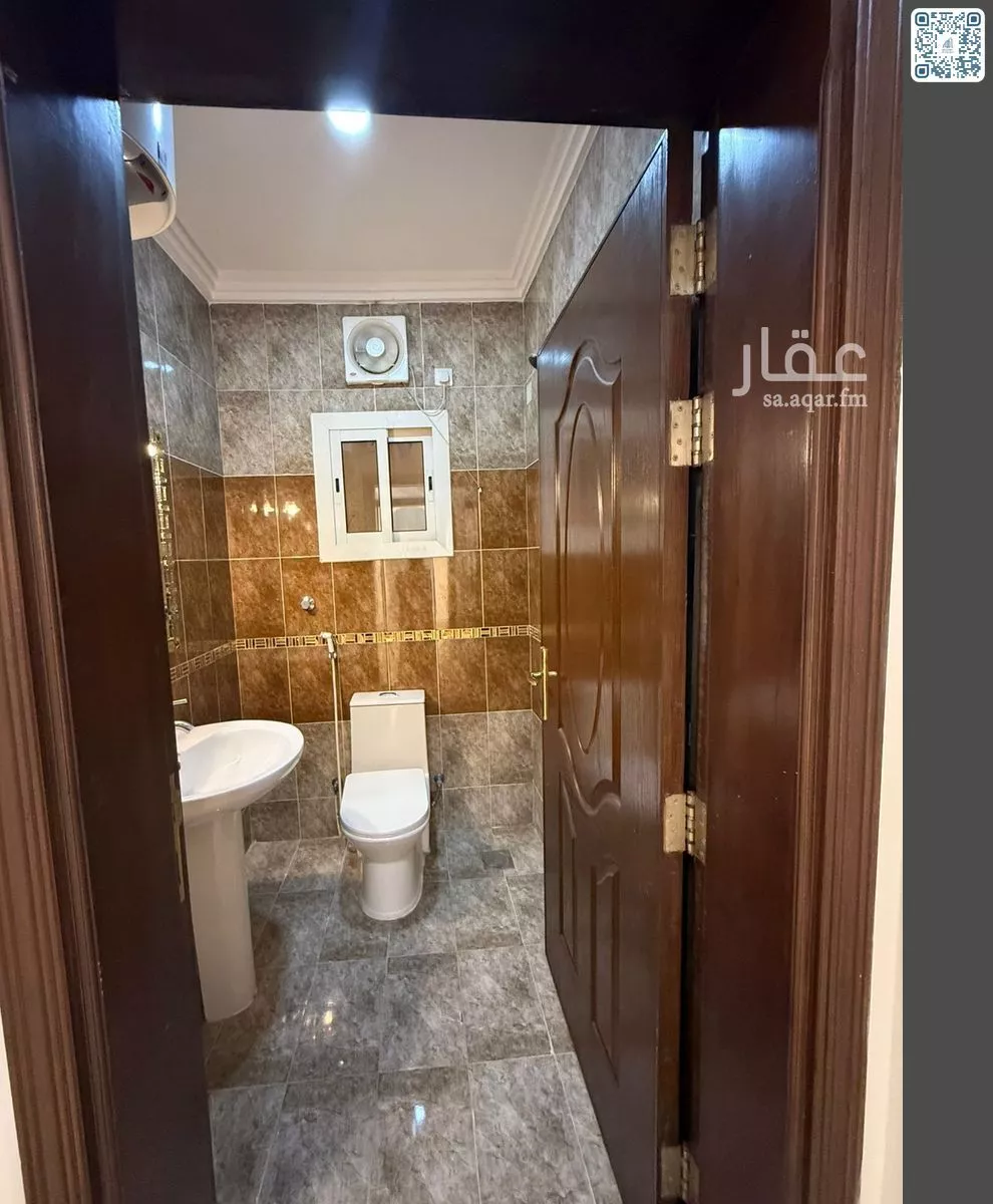3 bedroom apartment in Obhur Al Janoubiah, Jeddah 13